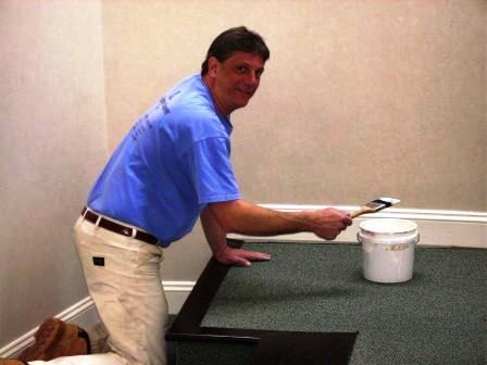 Green Funeral Home